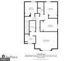 6418 Sligo Mill Road - Photo 39
