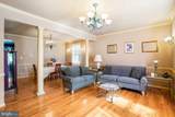 6418 Sligo Mill Road - Photo 4