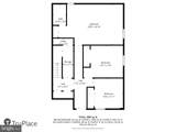 6418 Sligo Mill Road - Photo 40
