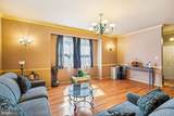 6418 Sligo Mill Road - Photo 5