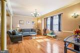 6418 Sligo Mill Road - Photo 6