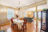 6418 Sligo Mill Road - Photo 7