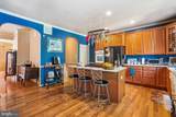 6418 Sligo Mill Road - Photo 9