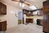 4302 Manorwood Drive - Photo 10