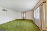 4302 Manorwood Drive - Photo 13