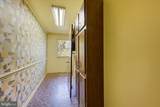 4302 Manorwood Drive - Photo 23