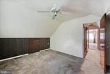 4302 Manorwood Drive - Photo 29