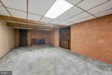 4302 Manorwood Drive - Photo 31