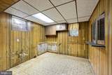 4302 Manorwood Drive - Photo 34
