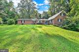 4302 Manorwood Drive - Photo 37