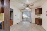 4302 Manorwood Drive - Photo 6