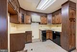 4302 Manorwood Drive - Photo 9