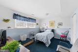 8912 Maplebrook Road - Photo 11