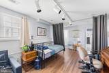 8912 Maplebrook Road - Photo 12