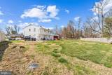 8912 Maplebrook Road - Photo 13