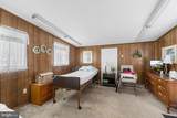 8912 Maplebrook Road - Photo 14