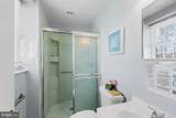 8912 Maplebrook Road - Photo 15