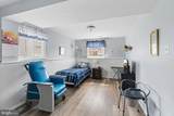 8912 Maplebrook Road - Photo 16