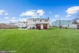 8912 Maplebrook Road - Photo 17