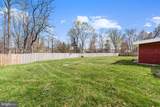 8912 Maplebrook Road - Photo 18