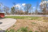 8912 Maplebrook Road - Photo 19