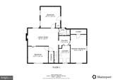 8912 Maplebrook Road - Photo 20