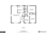 8912 Maplebrook Road - Photo 21