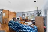 8912 Maplebrook Road - Photo 3