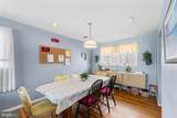 8912 Maplebrook Road - Photo 4