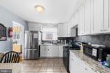 8912 Maplebrook Road - Photo 5