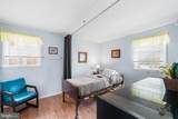8912 Maplebrook Road - Photo 7