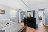 8912 Maplebrook Road - Photo 8