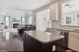 11105 Rodeo Court - Photo 11