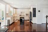 11105 Rodeo Court - Photo 12
