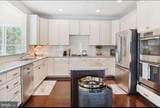 11105 Rodeo Court - Photo 13