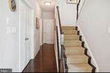 11105 Rodeo Court - Photo 15