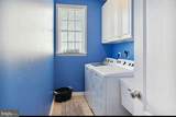 11105 Rodeo Court - Photo 16