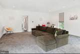 11105 Rodeo Court - Photo 17