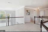 11105 Rodeo Court - Photo 18