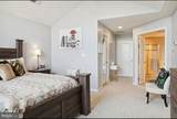 11105 Rodeo Court - Photo 19