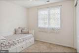 11105 Rodeo Court - Photo 23