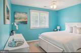 11105 Rodeo Court - Photo 24