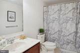 11105 Rodeo Court - Photo 25