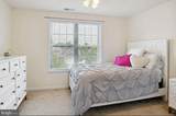11105 Rodeo Court - Photo 26