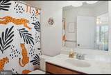 11105 Rodeo Court - Photo 27