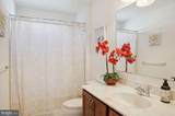11105 Rodeo Court - Photo 28