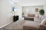 11105 Rodeo Court - Photo 31