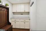 11105 Rodeo Court - Photo 33