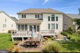 11105 Rodeo Court - Photo 34