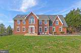 6400 Casey Way - Photo 1